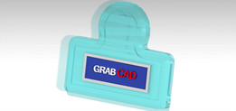 ץȡcad��Ʒ