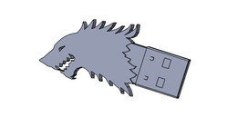 �ֶ���usb