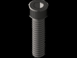 �����Ǵ�ñ�ݶ���1/4��x1\��20NC