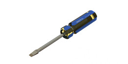 ��˿����SolidWorks2014��
