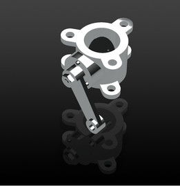 ����