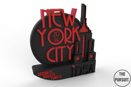 IDSA-ŦԼ��-3D�������