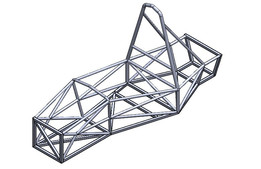 FSAE_����