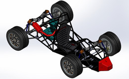 FSAE����