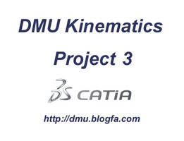 DMU�˶�ѧ-��Ŀ3