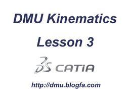 DMU�˶�ѧ-��3��