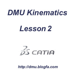DMU�˶�ѧ-��2��