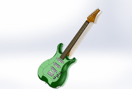 ԭ����ƶ��Ƶ缪������Strat���ʰ����