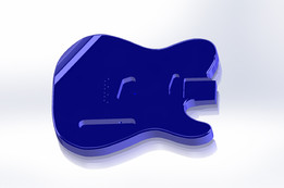 Telecaster����������Strat-like�����������ɸ���Ҫ����