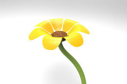 ��
