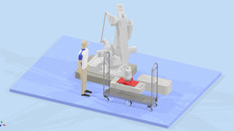 ABB IRB660���̻�����