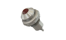 M8 LED���壨5���ף�