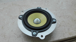 3��100mm������������
