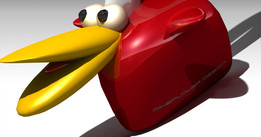 �ҵĵ�һ�����-il flowerpollo