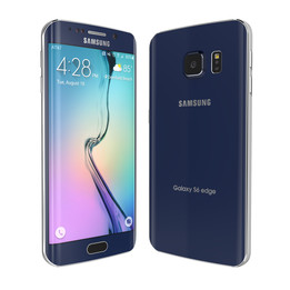 ����Galaxy S6 Edge