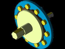 ���߳���