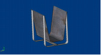 ͬʱ�������ȡ�