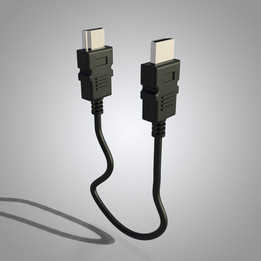 HDMI����
