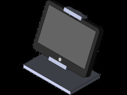 ���й�����������վ
