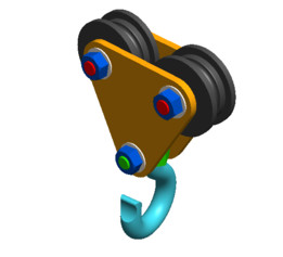 ���ػ�����