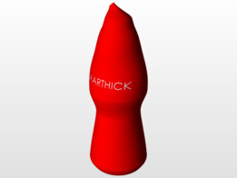 ����ƿ��������