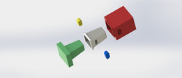ģ��Solidworks