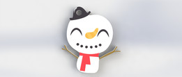 ʥ��Կ����