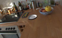 ����