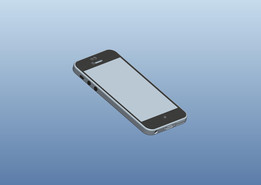 ƻ��iphone