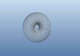 Բ�ε���