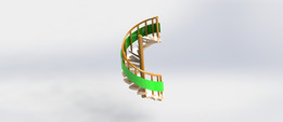 �����SOLIDWORKS 201
