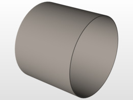 如何制作SOLIDWORKS钣金外壳