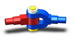 2016��SOLIDWORKSӡ��