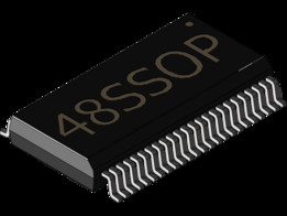 48SSOP