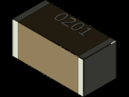 0201_SMT_������