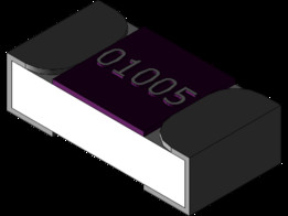 01005_SMT_������