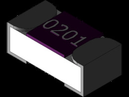 0201_SMT_������