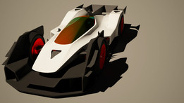 ����F1���