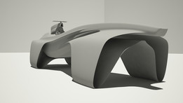 F1����