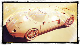 ����Gt