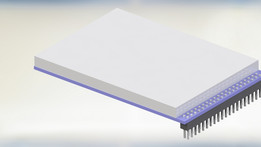PCB ITDB02 3.2 ARDUINO