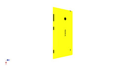 LUMIA 520�ƶ��绰