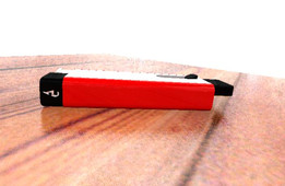 USB����