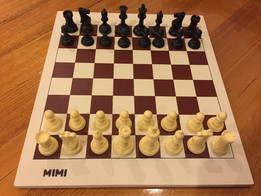 棋盘皇后\u0026车