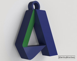 AutodeskԿ��Ȧ