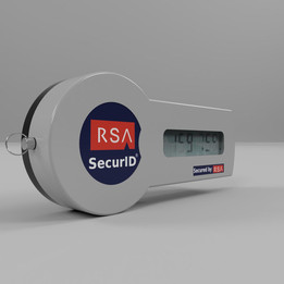 RSA����