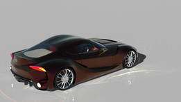 ����FT 1