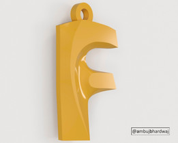 Fusion360Կ��Ȧ