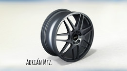 BBS CX-R 20��