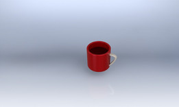 杯子